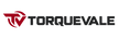 Torquevale - Home